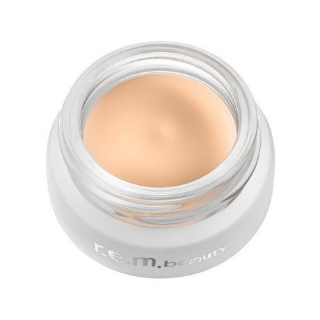 r.e.m.beauty  Sweetener - Concealer 