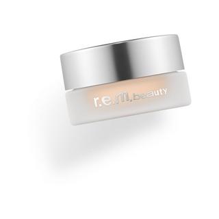 r.e.m.beauty  Sweetener - Concealer 