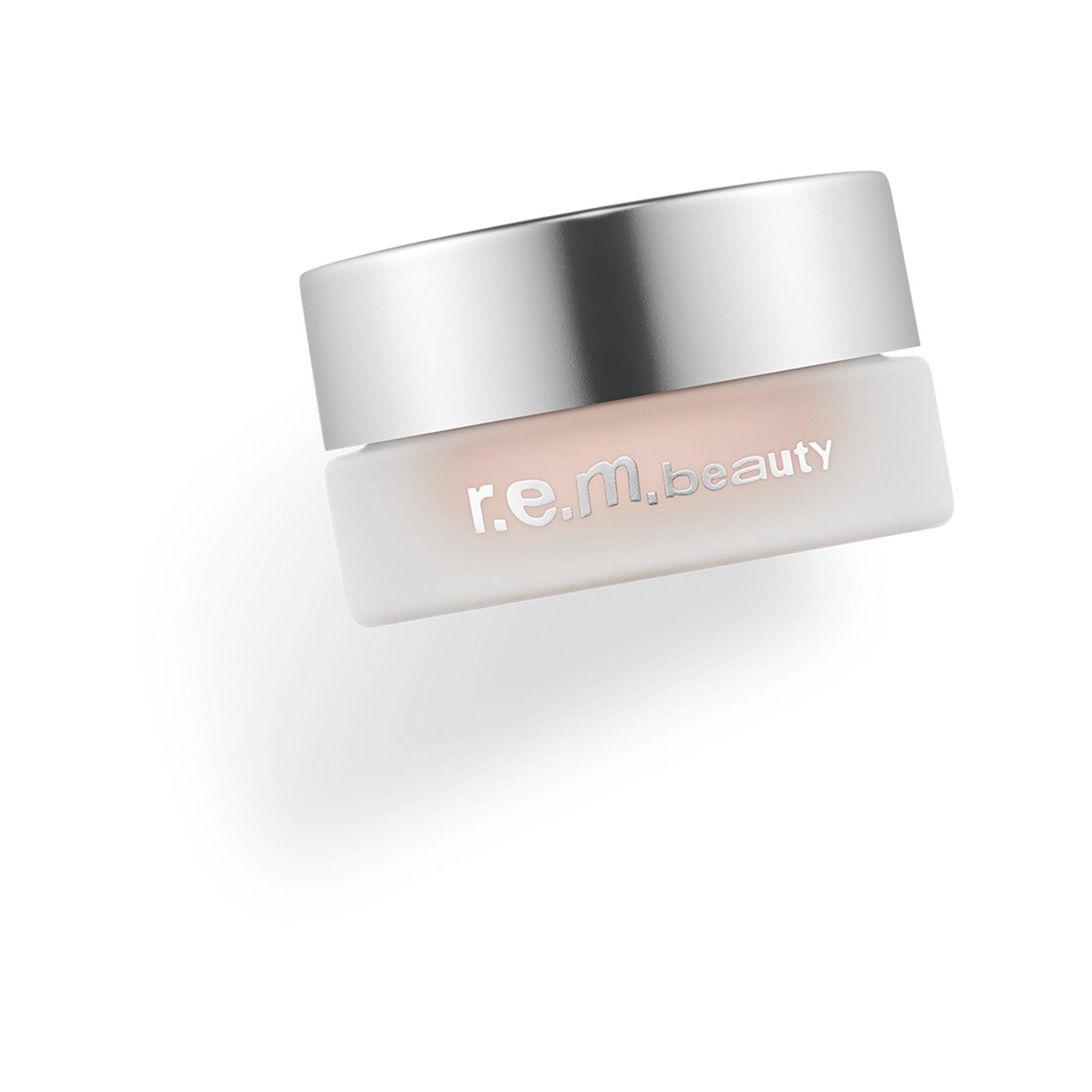 r.e.m.beauty  Sweetener - Correttore dell'incarnato 