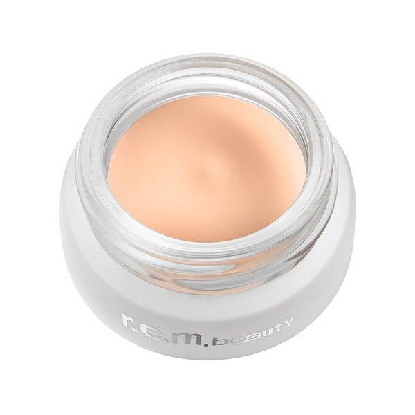 Image of Sweetener - Concealer Damen light w 8g