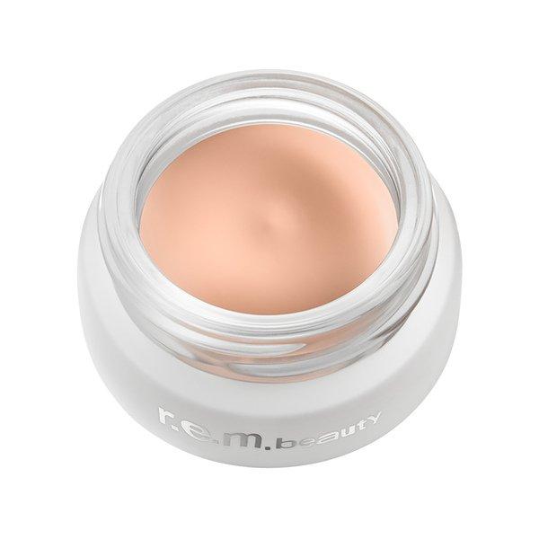 r.e.m.beauty  Sweetener - Correcteur 