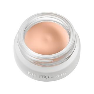 r.e.m.beauty  Sweetener - Concealer 