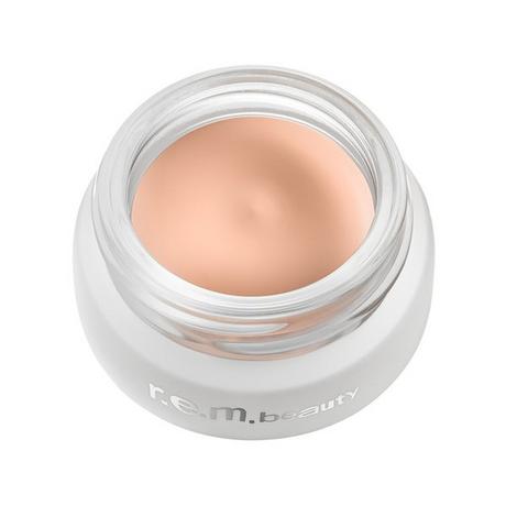 r.e.m.beauty  Sweetener - Correcteur 