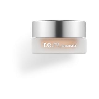 r.e.m.beauty  Sweetener - Correcteur 