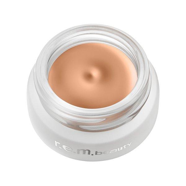 Image of Sweetener - Concealer Damen medium w 8g