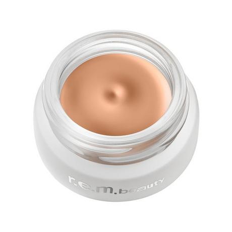 r.e.m.beauty  Sweetener - Correcteur 