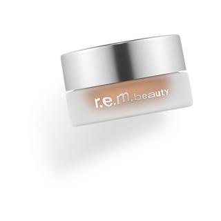 r.e.m.beauty  Sweetener - Correcteur 