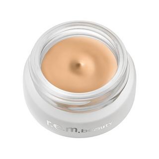 r.e.m.beauty  Sweetener - Concealer 