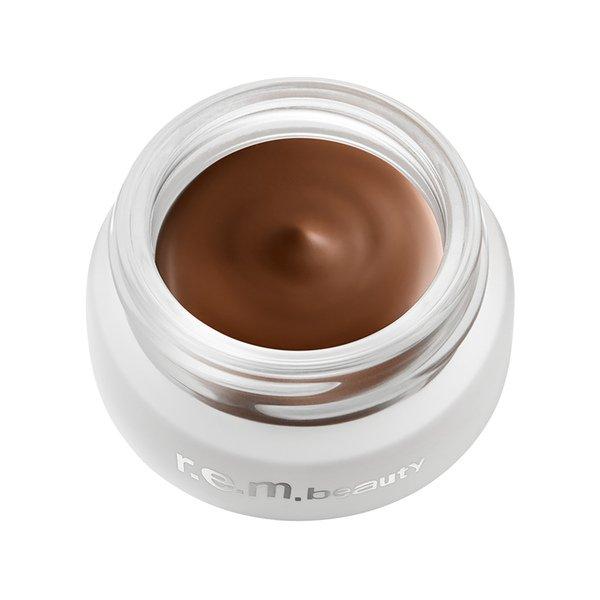 r.e.m.beauty  Sweetener - Concealer 