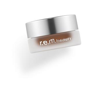 r.e.m.beauty  Sweetener - Concealer 