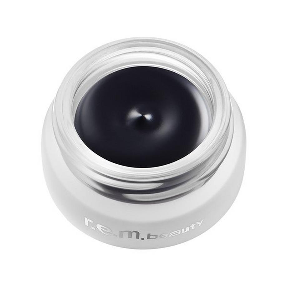 Sweetener - Correcteur