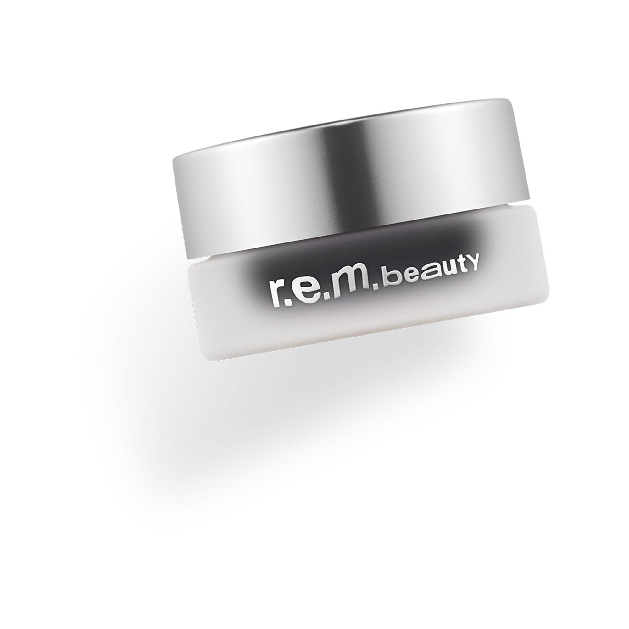 r.e.m.beauty  Sweetener - Concealer 