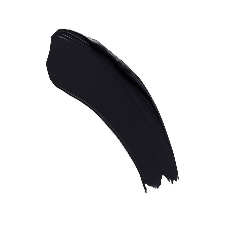 r.e.m.beauty  Sweetener - Correcteur 