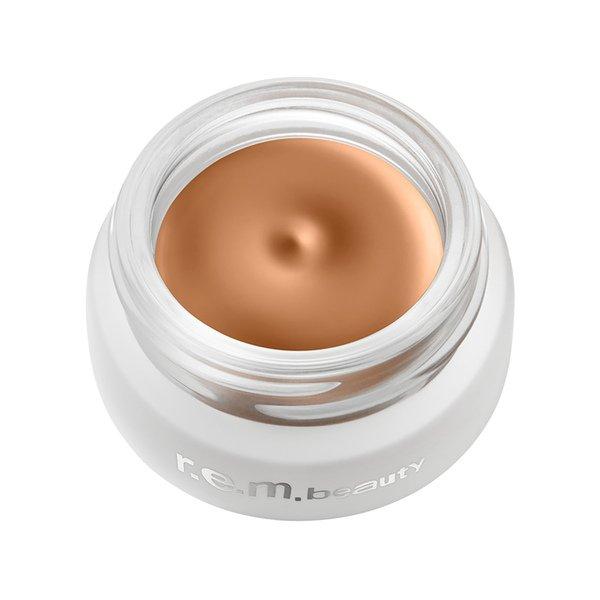 Image of Sweetener - Concealer Damen tan nw 8g