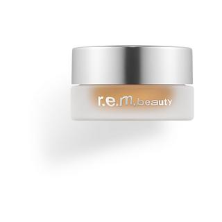 r.e.m.beauty  Sweetener - Correttore dell'incarnato 