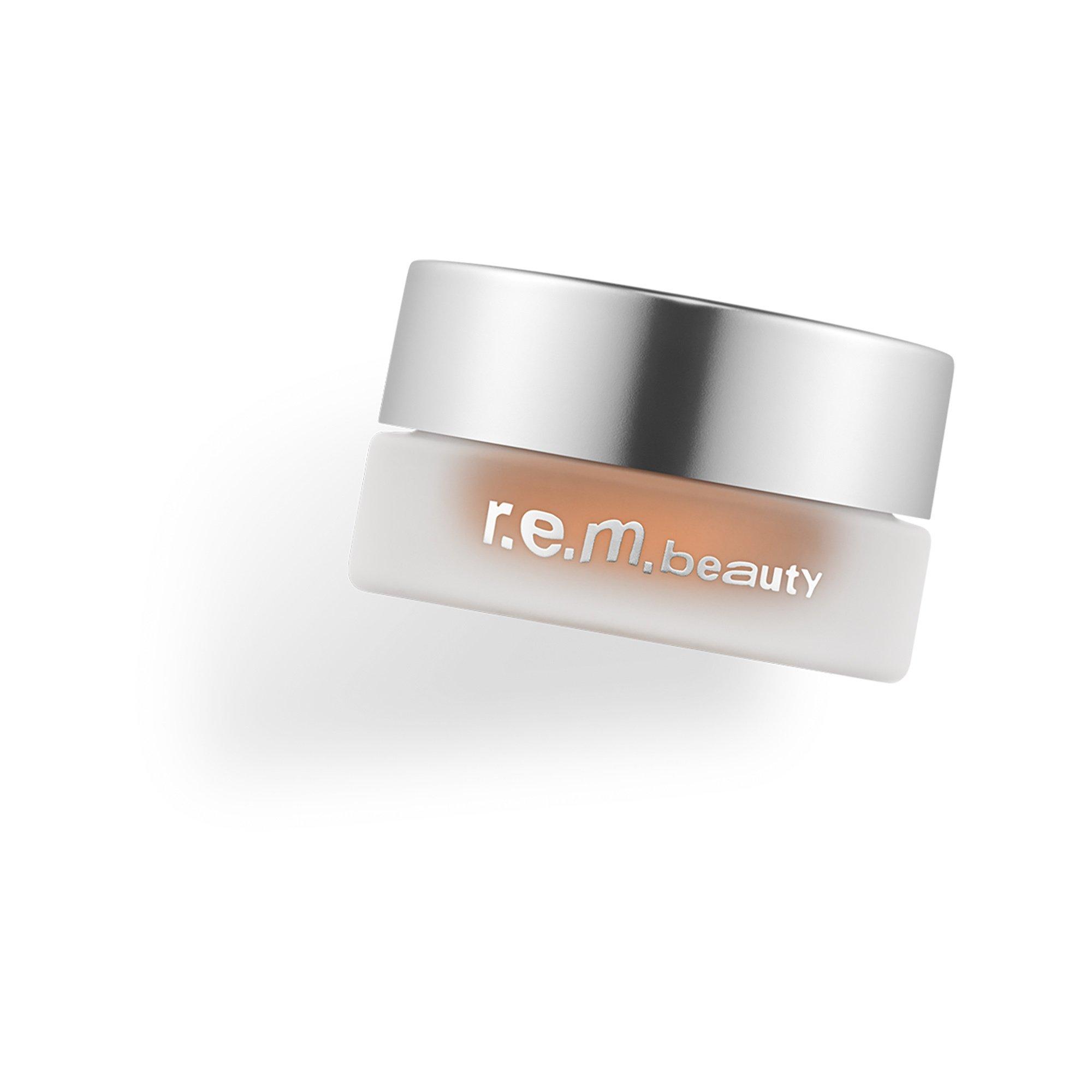 r.e.m.beauty  Sweetener - Correttore dell'incarnato 