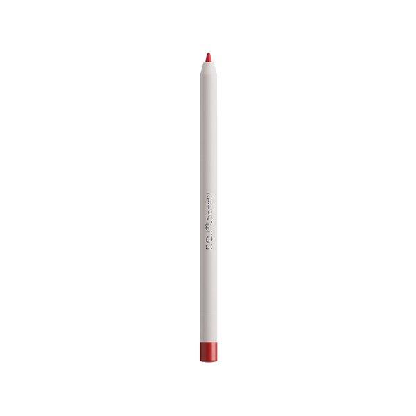 Image of At The Borderline - Lipliner Damen s - rouge bleu vif 0.5G