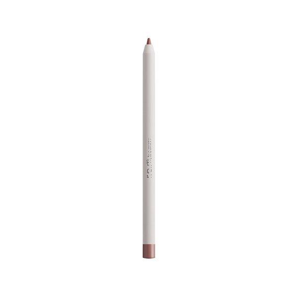 Image of At The Borderline - Lipliner Damen eq - brun rosé nude 0.5G