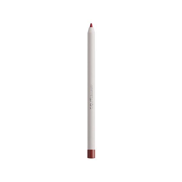 Image of At The Borderline - Lipliner Damen melodies - rouge profond 0.5G