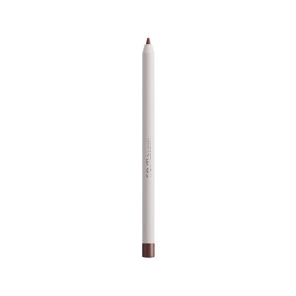 Image of At The Borderline - Lipliner Damen reverb - brun chocolat 0.5G