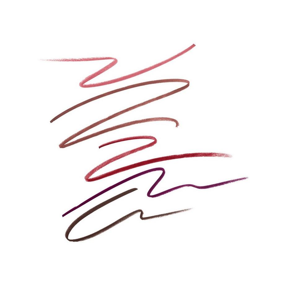 r.e.m.beauty  At the borderline - Crayon à lèvres 