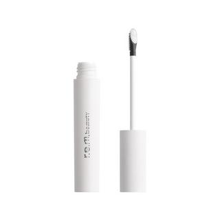 r.e.m.beauty  Space shape - Gel per sopracciglia 
