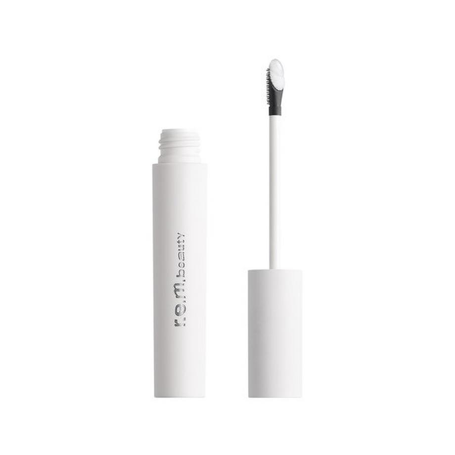 r.e.m.beauty  Space shape - Gel per sopracciglia 