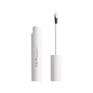 r.e.m.beauty  Space Shape - Augenbrauengel 