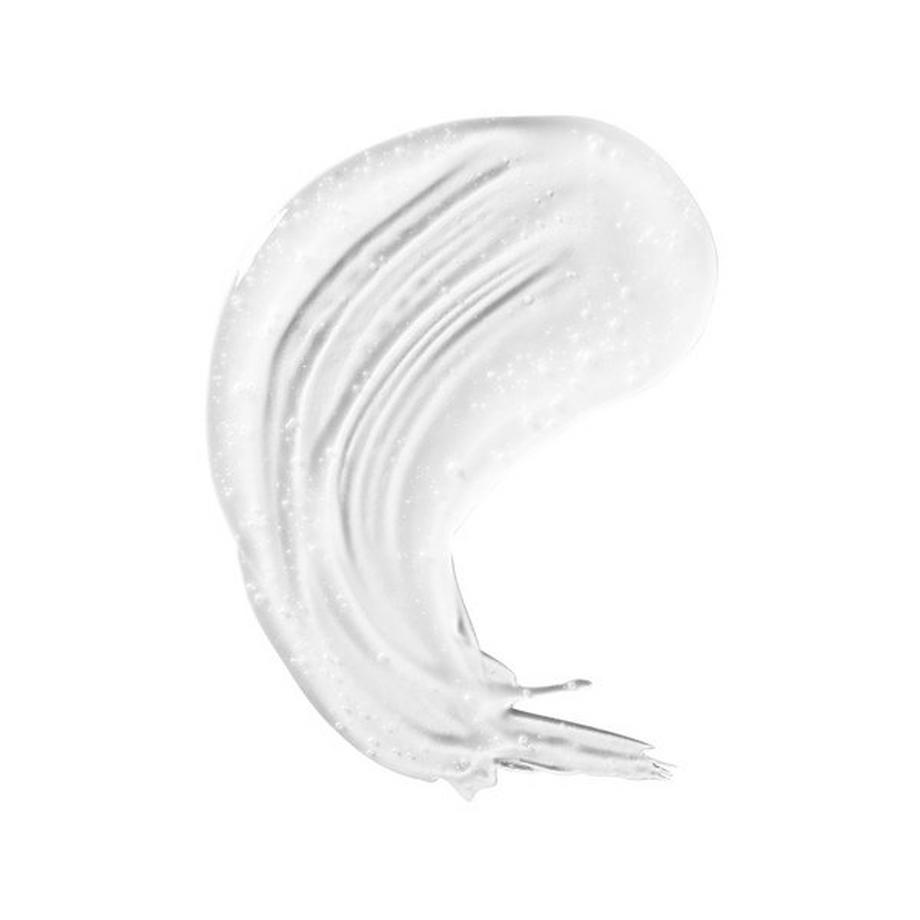 r.e.m.beauty  Space shape - Gel per sopracciglia 