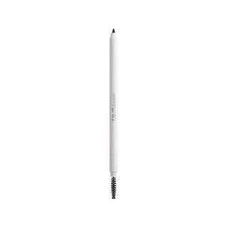 r.e.m.beauty  Space shape - Crayon à sourcils 