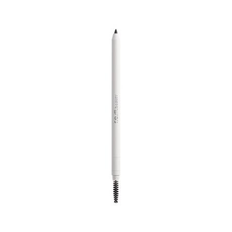 r.e.m.beauty  Space shape - Crayon à sourcils 