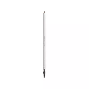 Space Shape - Augenbrauenstift