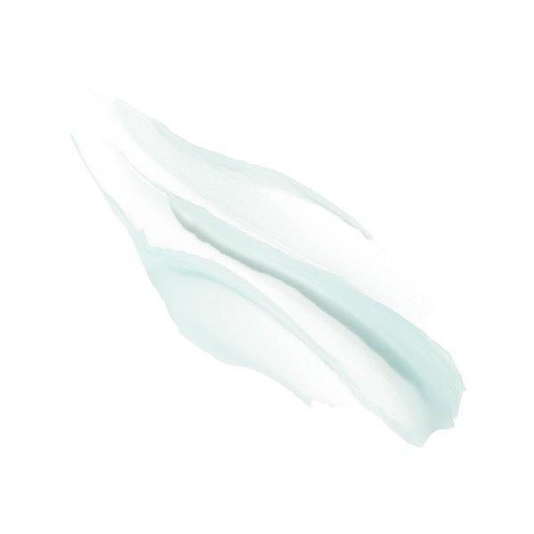 r.e.m.beauty  Lunar Magic - Base effetto sublimante 