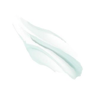 r.e.m.beauty  Lunar Magic - Base effet floutant 