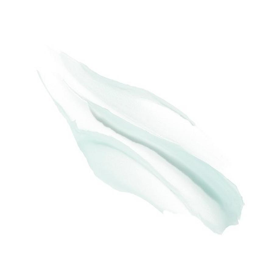 r.e.m.beauty  Lunar Magic - Blurring Primer 