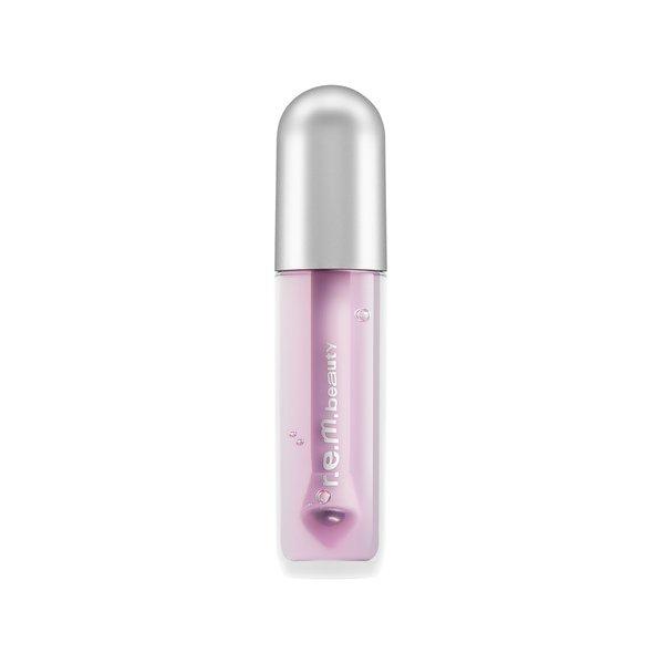 Image of Essential Drip - Lippenöl Damen lavender kiss - lavande fraîche 7ml
