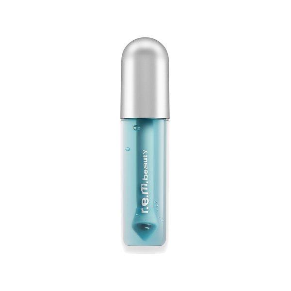 Image of Essential Drip - Lippenöl Damen mint condition - aquatic blue 7ml