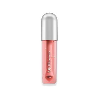 r.e.m.beauty  Essential drip - Lippenöl 