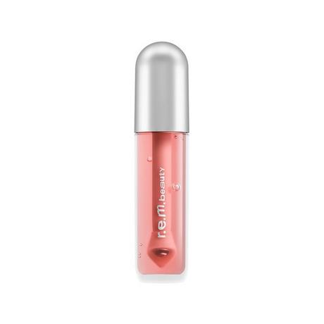 r.e.m.beauty  Essential drip - Lippenöl 