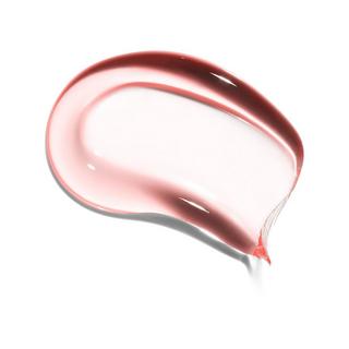 r.e.m.beauty  Essential drip - Lippenöl 