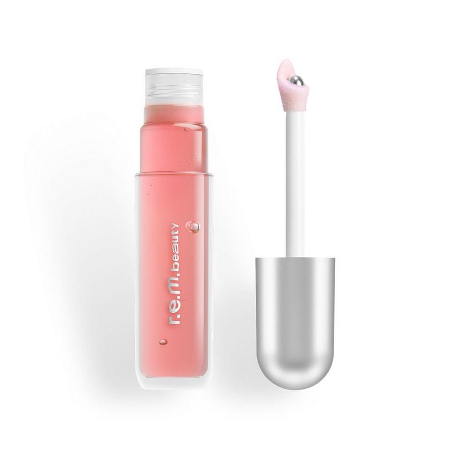 r.e.m.beauty  Essential drip - Lippenöl 