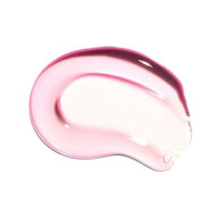 r.e.m.beauty  Essential drip - Olio labbra 