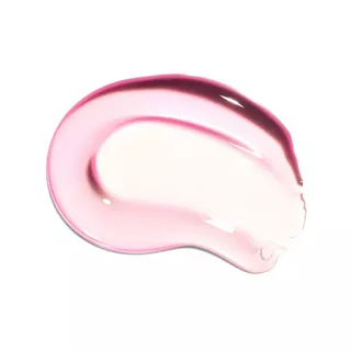 r.e.m.beauty  Essential drip - Huile à lèvres 