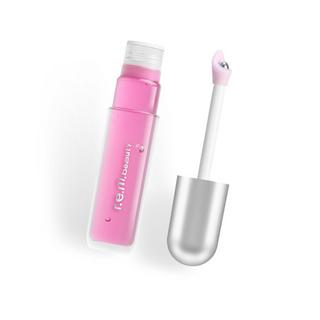 r.e.m.beauty  Essential drip - Olio labbra 