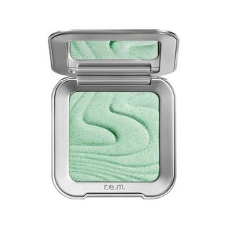 r.e.m.beauty  Interstellar - Highlighter brillante 