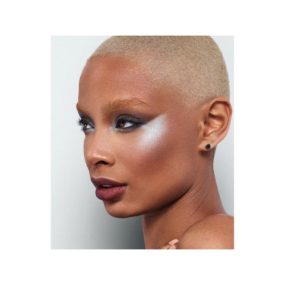 r.e.m.beauty  Interstellar - Highlighter brillante 