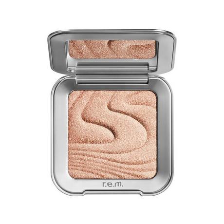 r.e.m.beauty  Interstellar - Highlighter brillante 