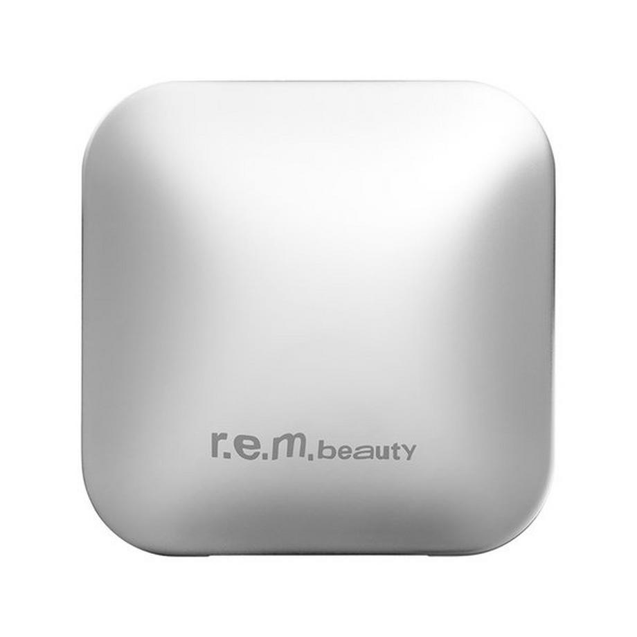 r.e.m.beauty  Interstellar - Glänzender Highlighter 