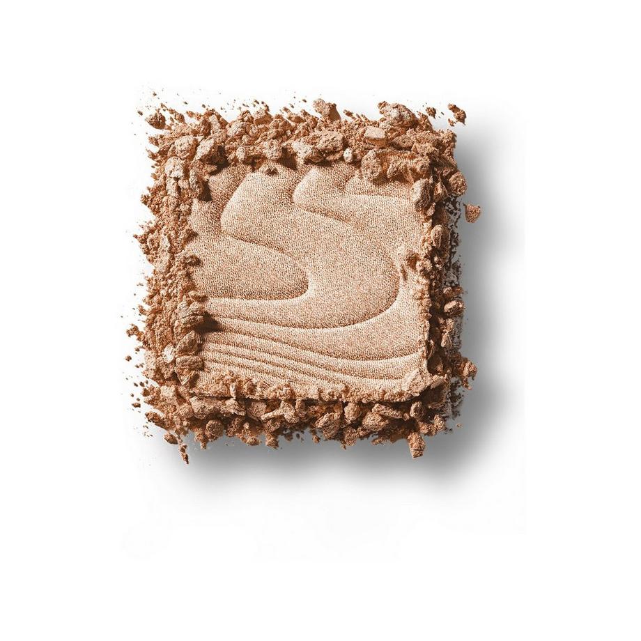 r.e.m.beauty  Interstellar - Glänzender Highlighter 