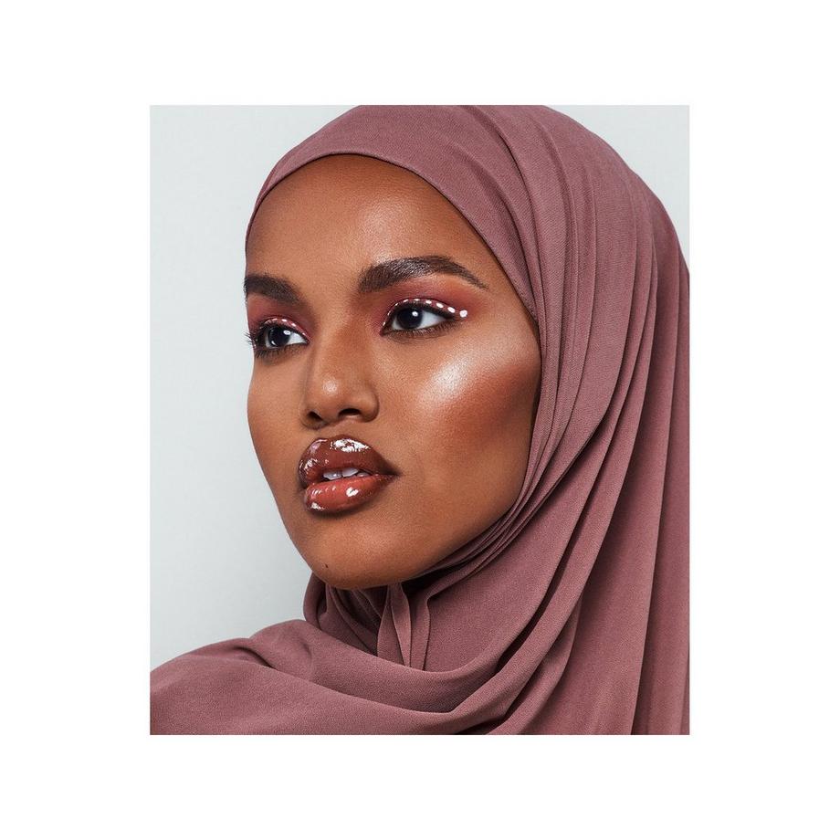 r.e.m.beauty  Interstellar - Glänzender Highlighter 